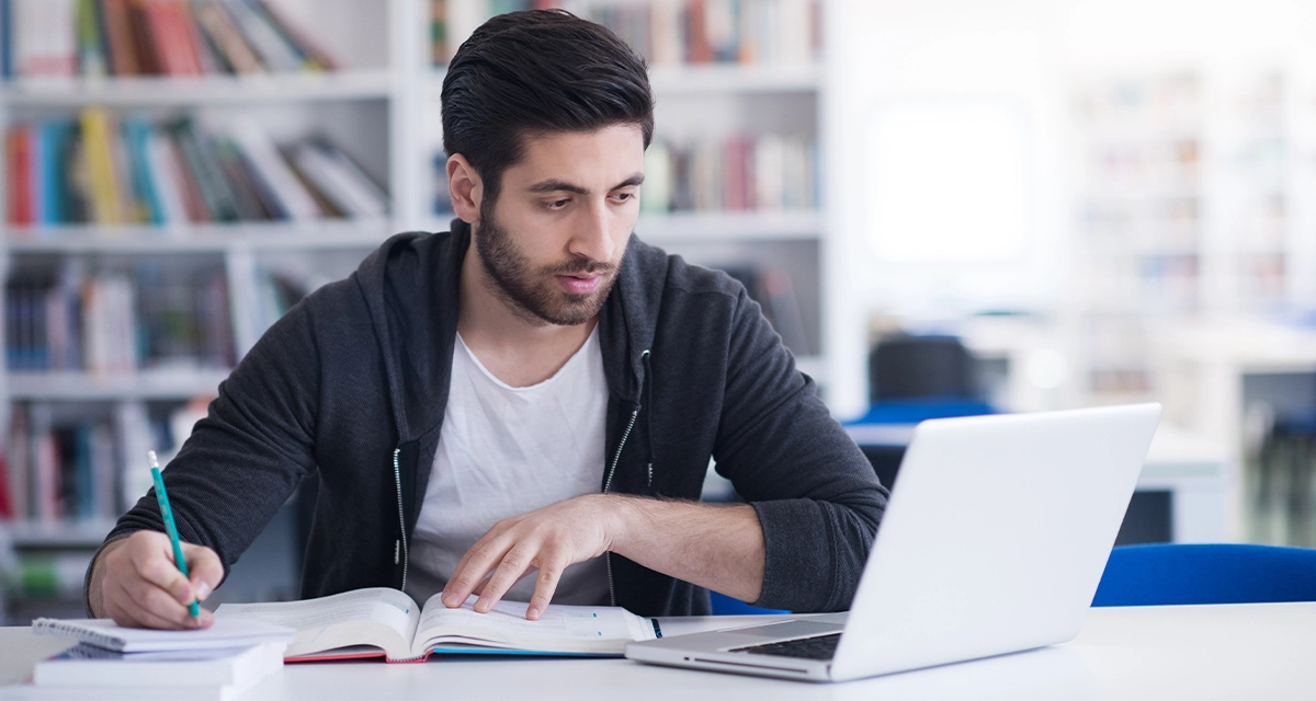 Person Trying to Get Into Kink Forced to Memorize Three Pages of Acronyms