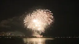 Milwaukee July 3rd lakefront fireworks canceled; business impacted
