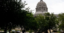 Missouri House votes to make it harder for residents to amend the constitution