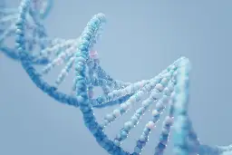 Current Gene Screens Miss Many at High Cancer Risk: Study