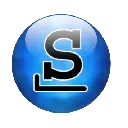 fstrelok
