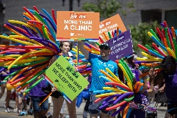 19 Chicago LGBTQ+ Organizations To Support Year-Round