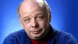 Wallace Shawn Emerges As Frontrunner To Replace Daniel Craig As James Bond