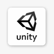 Steam Games Made with Unity