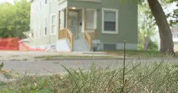 Community Development Alliance meets with stakeholders about 'forever' affordable housing in Milwaukee