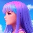 Pixelle_3D