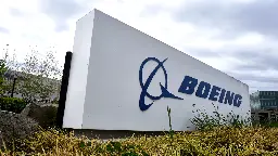 Boeing Employees Explain Why They Refuse To Fly In Boeing Aircraft